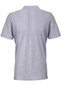 Custom Logo Gildan Poloshirt 64800  GD017