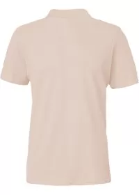 Custom Logo Gildan Poloshirt 64800  GD017