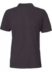 Custom Logo Gildan Poloshirt 64800  GD017