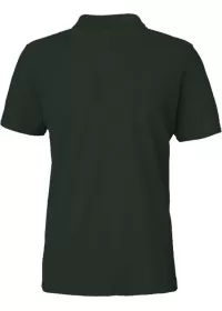 Custom Logo Gildan Poloshirt 64800  GD017