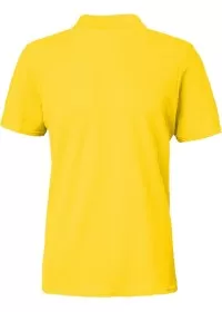 Custom Logo Gildan Poloshirt 64800  GD017