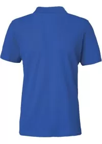Custom Logo Gildan Poloshirt 64800  GD017