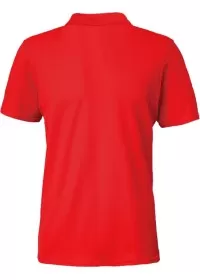 Custom Logo Gildan Poloshirt 64800  GD017