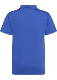 Kids Sports Polo Shirt Awdis JC40J Custom Embroidered
