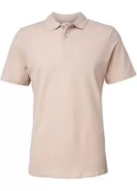 Custom Logo Gildan Poloshirt 64800  GD017