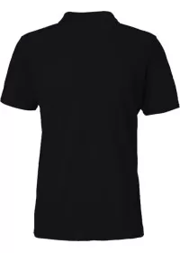 Custom Logo Gildan Poloshirt 64800  GD017