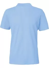 Custom Logo Gildan Poloshirt 64800  GD017