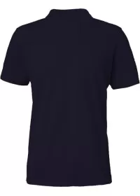 Custom Logo Gildan Poloshirt 64800  GD017