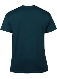 Custom Embroidered Gildan 5000 Heavy T Shirt