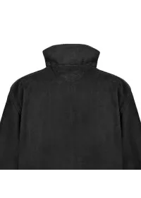 Custom Embroidered Premium Fleece Uneek UC601