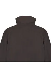 Custom Embroidered Premium Fleece Uneek UC601