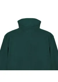 Custom Embroidered Classic Fleece Uneek UC604