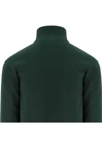 Embroidered Economy Fleece Uneek UX5