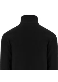 Embroidered Economy Fleece Uneek UX5