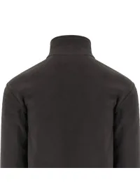 Embroidered Economy Fleece Uneek UX5