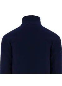 Embroidered Economy Fleece Uneek UX5