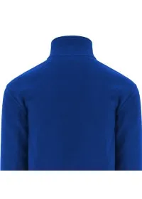 Embroidered Economy Fleece Uneek UX5