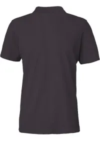 Custom Logo Gildan Poloshirt 64800  GD017