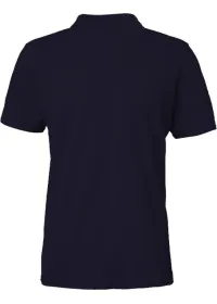 Custom Logo Gildan Poloshirt 64800  GD017