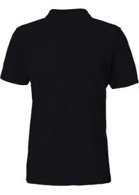 Custom Logo Gildan Poloshirt 64800  GD017