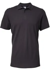 Custom Logo Gildan Poloshirt 64800  GD017