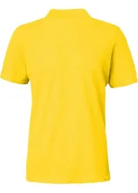 Custom Logo Gildan Poloshirt 64800  GD017