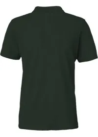 Custom Logo Gildan Poloshirt 64800  GD017