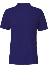 Custom Logo Gildan Poloshirt 64800  GD017
