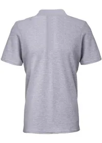 Custom Logo Gildan Poloshirt 64800  GD017