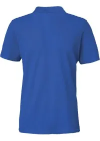 Custom Logo Gildan Poloshirt 64800  GD017