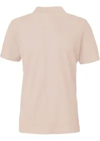 Custom Logo Gildan Poloshirt 64800  GD017