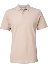 Custom Logo Gildan Poloshirt 64800  GD017