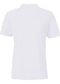 Custom Logo Gildan Poloshirt 64800  GD017