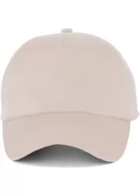 Beechfield BC010 Original 5-Panel Cap