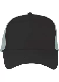 Trucker Cap Mesh style Beechfield BC640 Dual colour