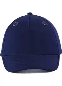 Custom Logo Safety Bump Cap