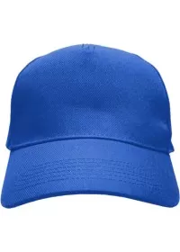 Ultimate 5-panel cap Beechfield BC015