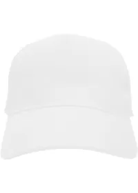 Ultimate 5-panel cap Beechfield BC015