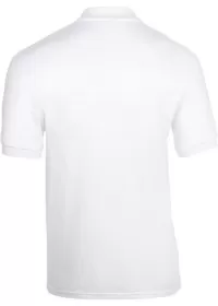 Custom Embroidered Gildan Polo Shirt GD040