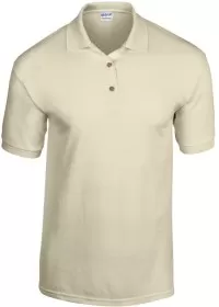 Custom Embroidered Gildan Polo Shirt GD040