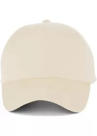 Beechfield BC010 Original 5-Panel Cap