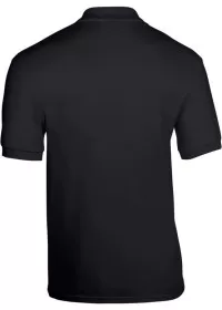 Custom Embroidered Gildan Polo Shirt GD040