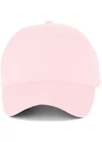 Beechfield BC010 Original 5-Panel Cap