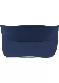 Custom Logo Golf Sun Visor