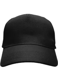 Ultimate 5-panel cap Beechfield BC015