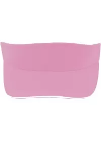 Custom Logo Golf Sun Visor