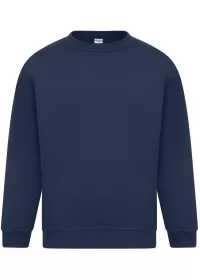 Classic Crew Neck Sweatshirt 300GSM AA24