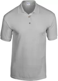 Custom Embroidered Gildan Polo Shirt GD040