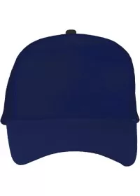 Trucker Cap Mesh style Beechfield BC640 Dual colour