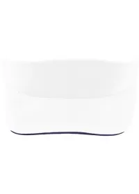 Custom Logo Golf Sun Visor